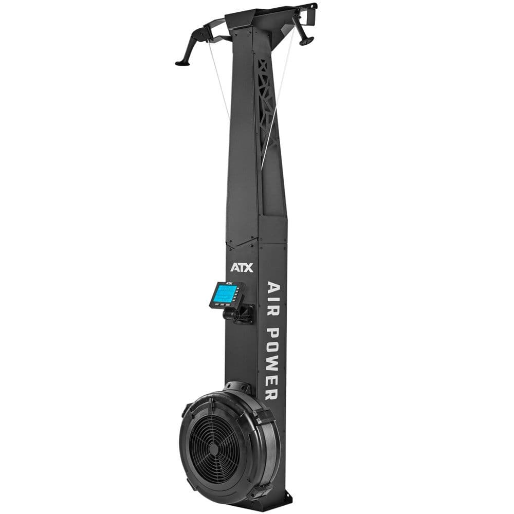 ATX Ski Air Trainer - Wall mounted