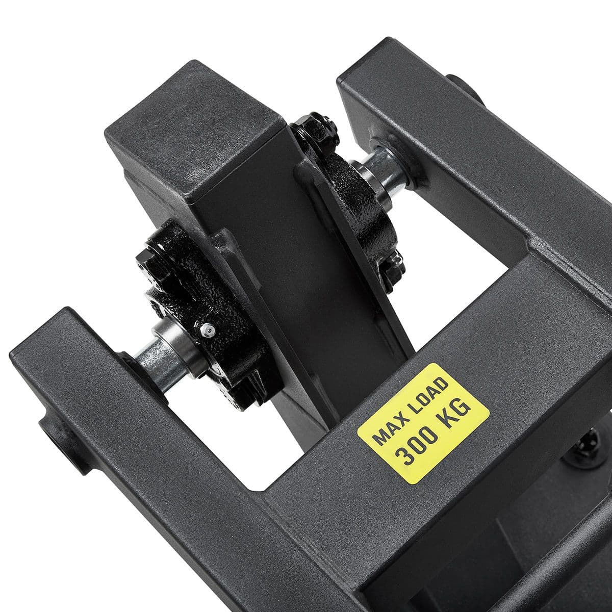 ATX Compact Belt Squat