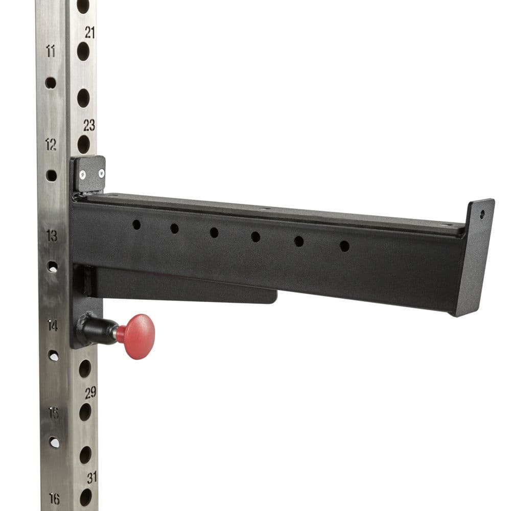 ATX Power Station GMX 2000