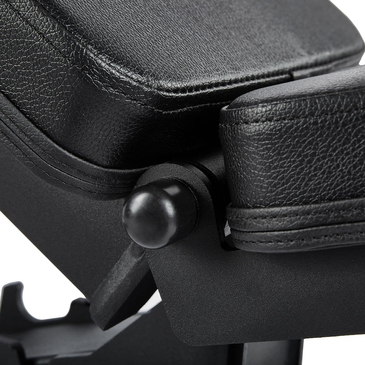 ATX Warrior Multi Bench MBX-750 2.0