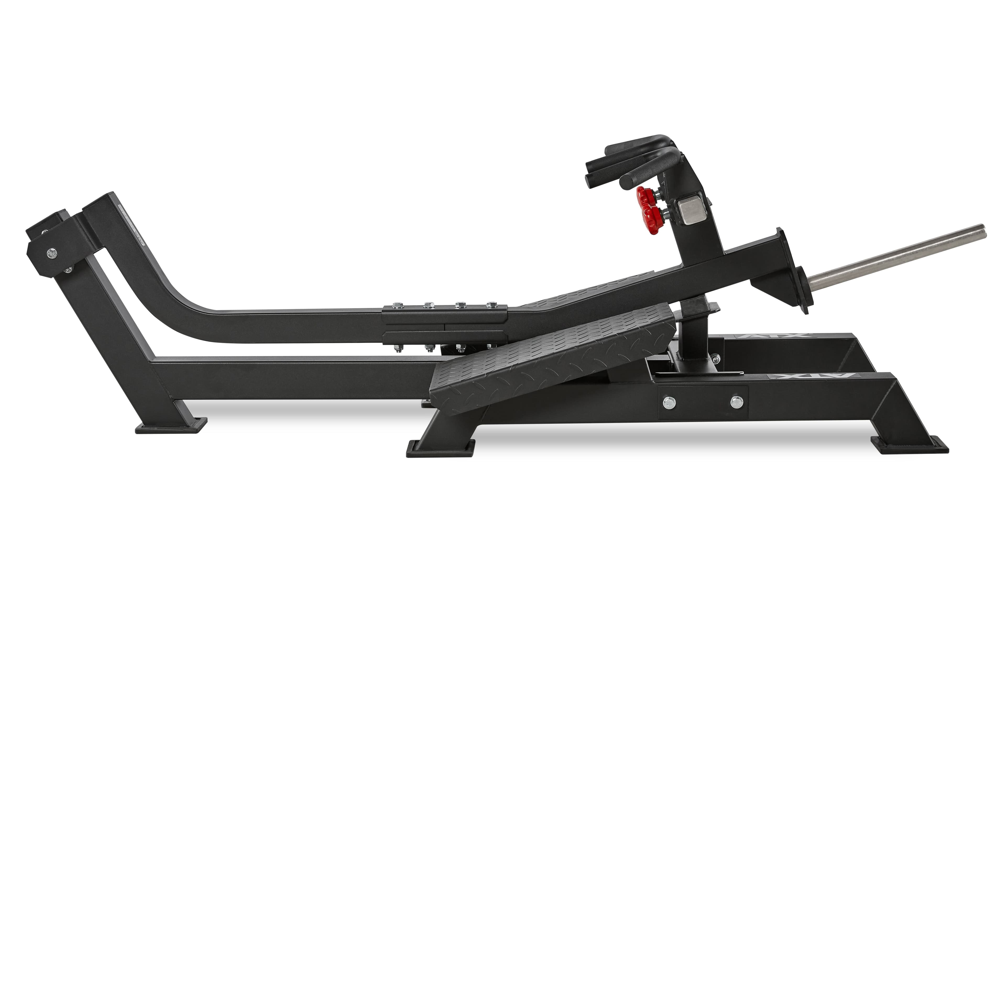 ATX T-Bar Row - Rowing Machine