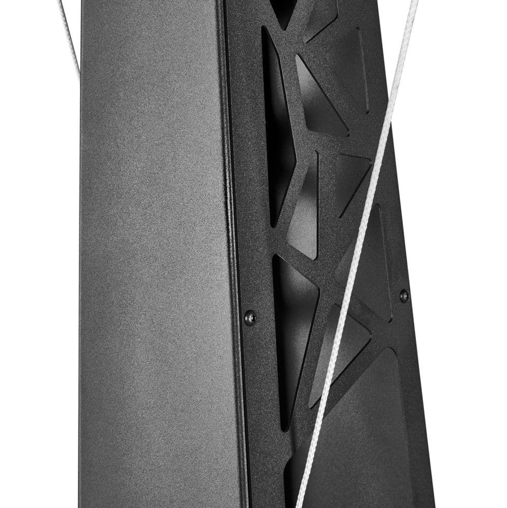 ATX Ski Air Trainer - Wall mounted