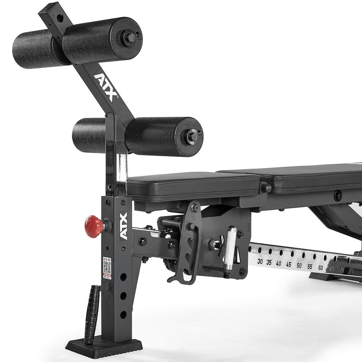 ATX Ab Crunch Option 2.0