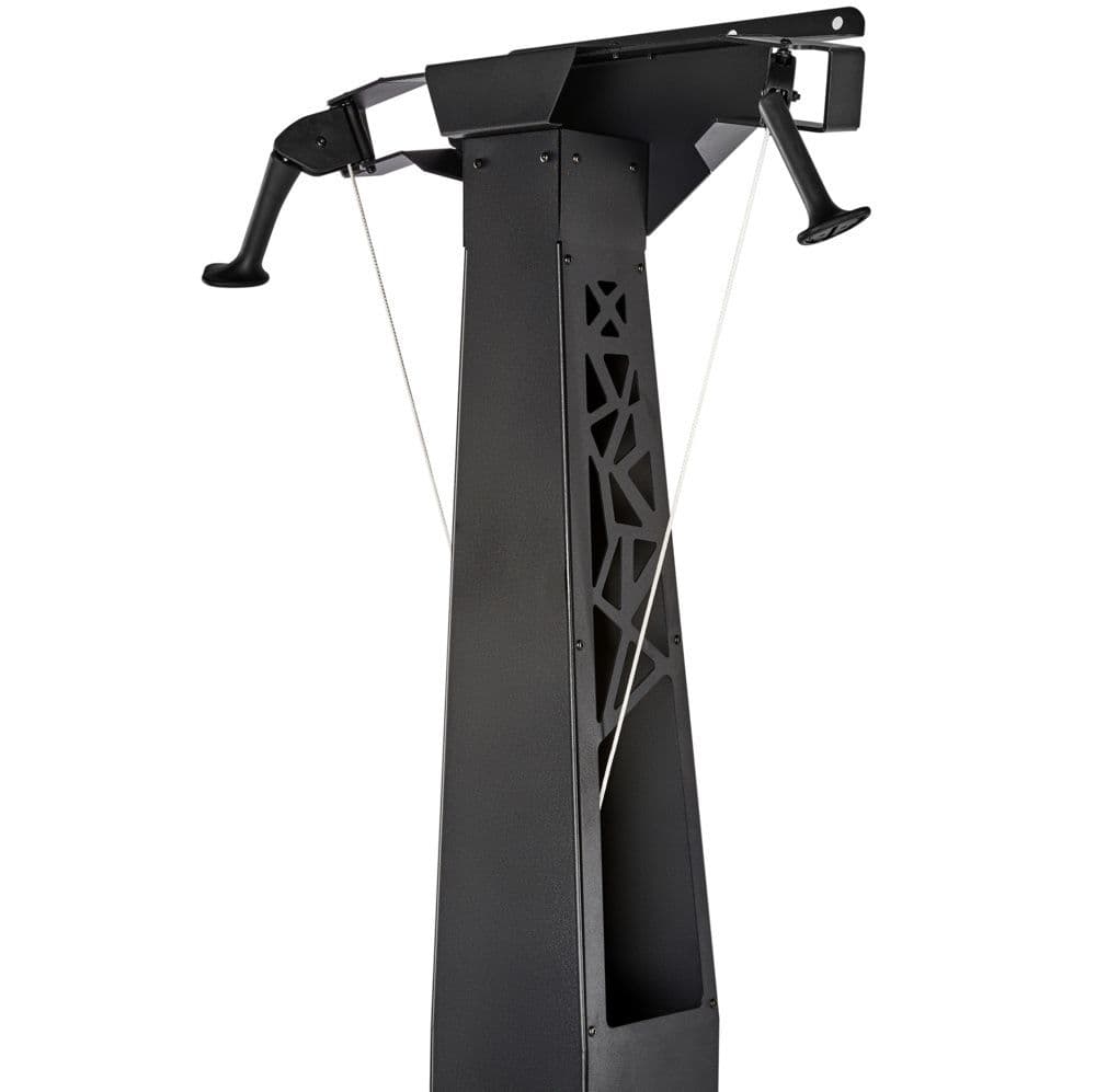 ATX Ski Air Trainer - Wall mounted