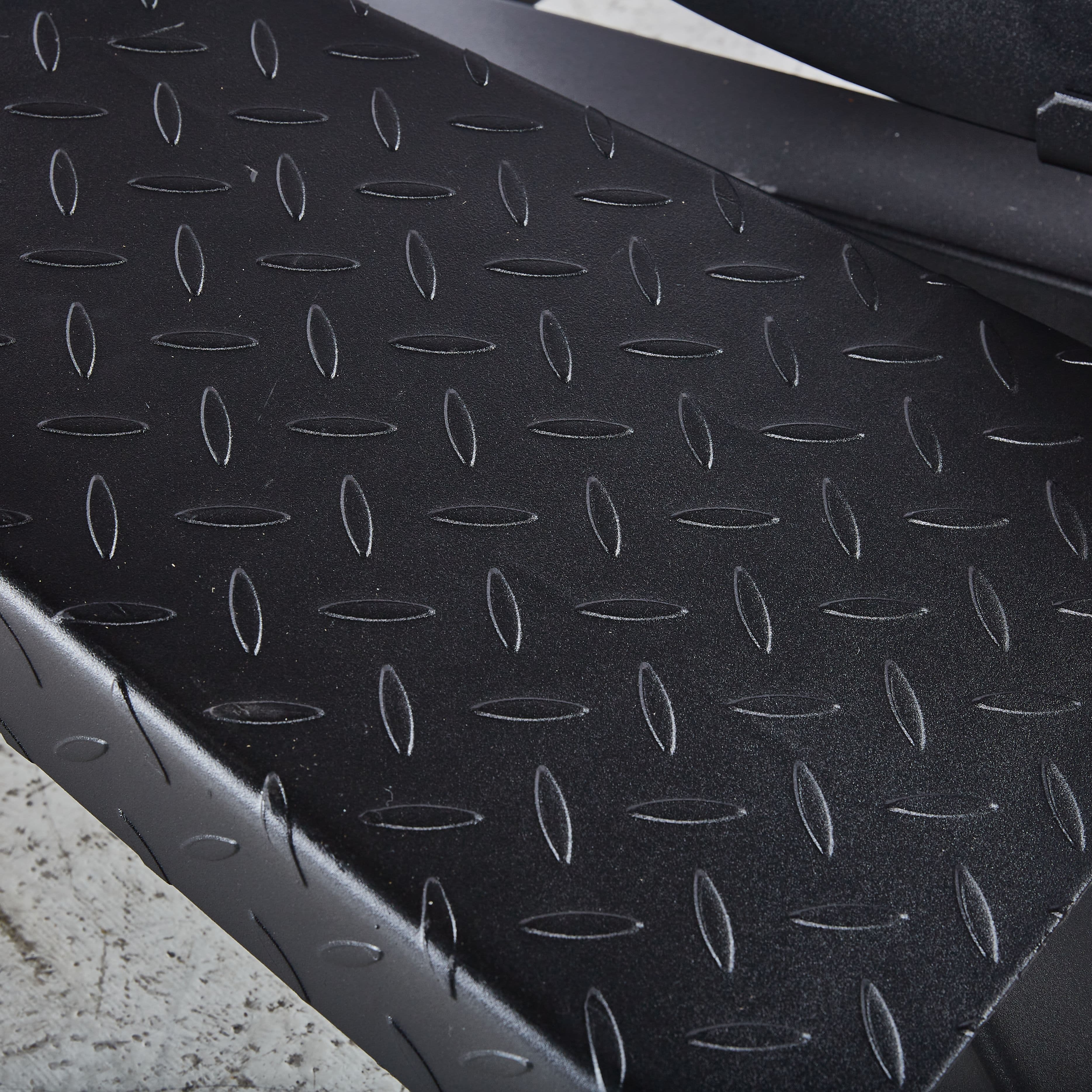 ATX T-Bar Row - Rowing Machine