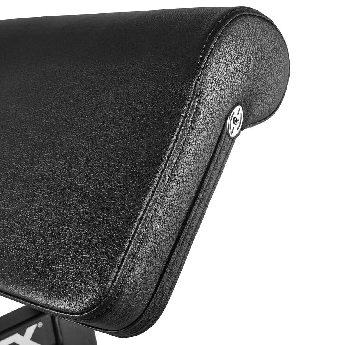 ATX Bicep Curl Machine Option 2.0