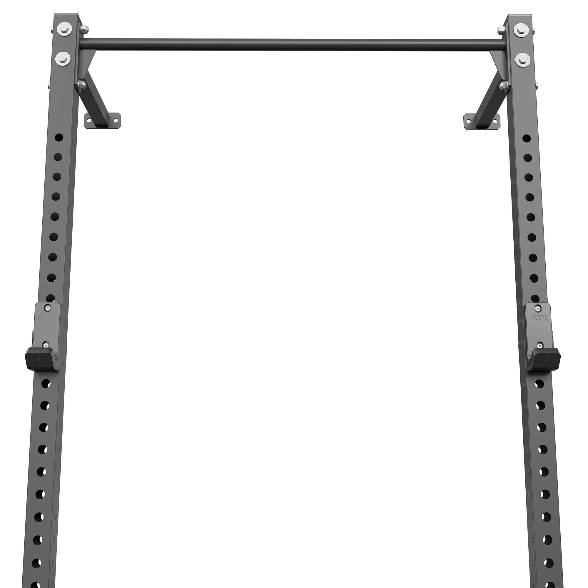 ATX Half Rack HRW-640