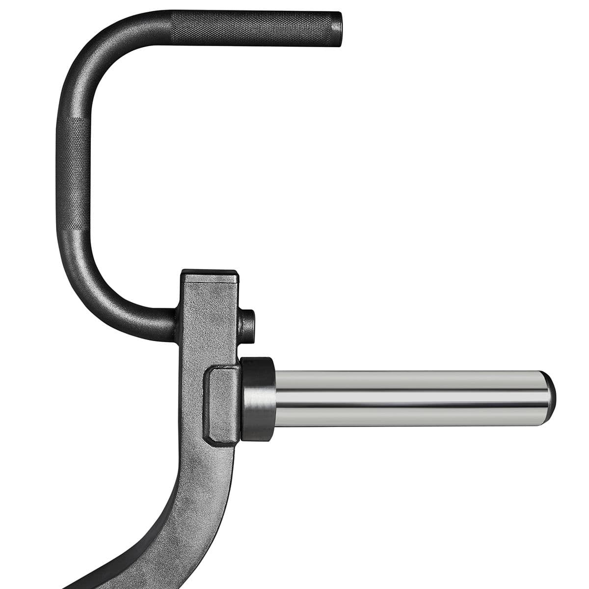 ATX Triplex Workout Station WSX-680