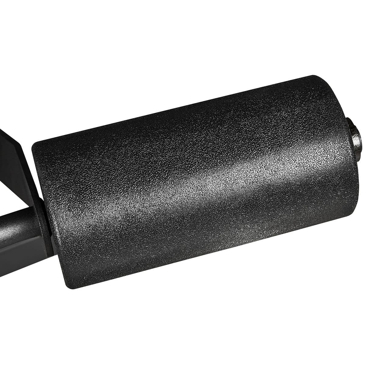 ATX Triplex Workout Station WSX-680