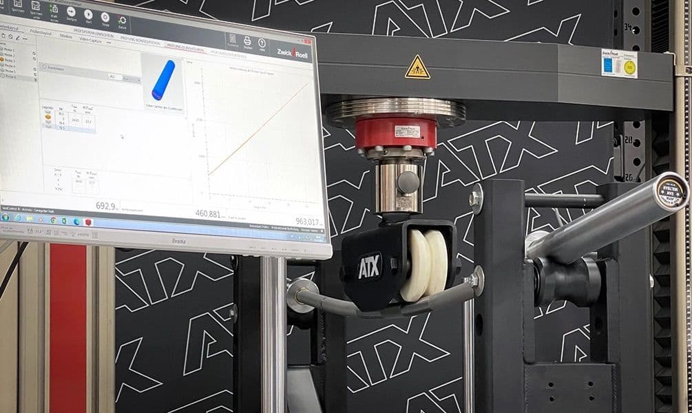 Designed to last forever