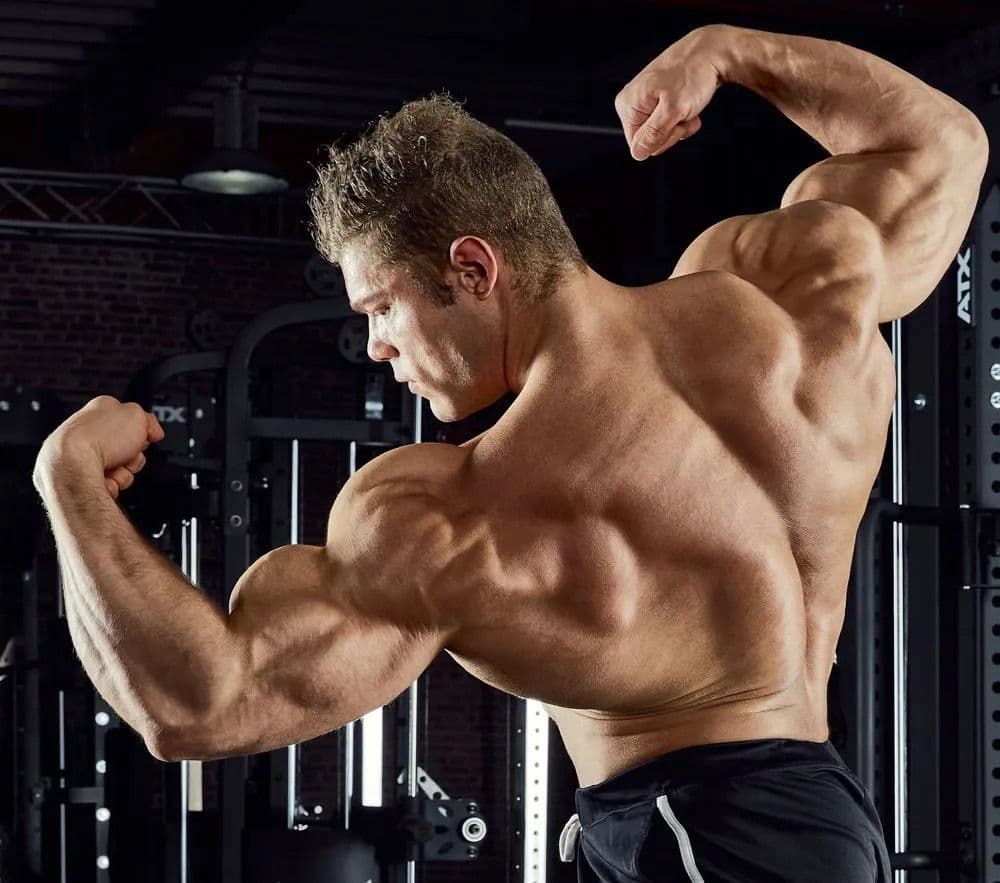 Designed to achieve your goals