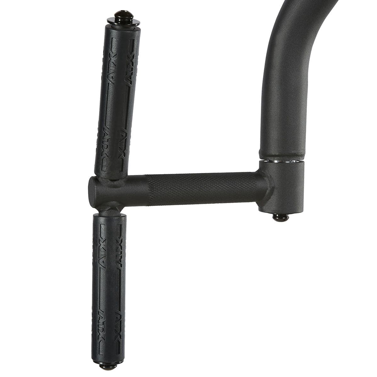 ATX Pec Fly / Rear Delt Combo