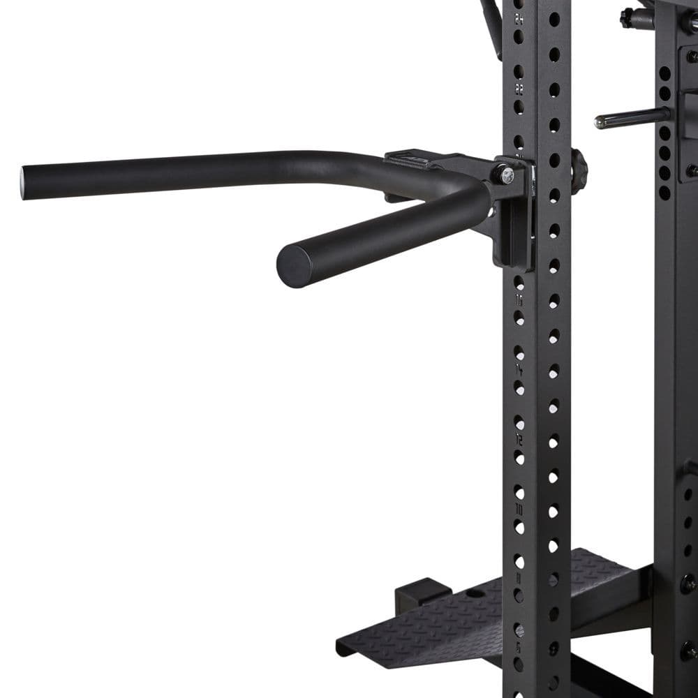 ATX Multi-gym Multiplex Gym