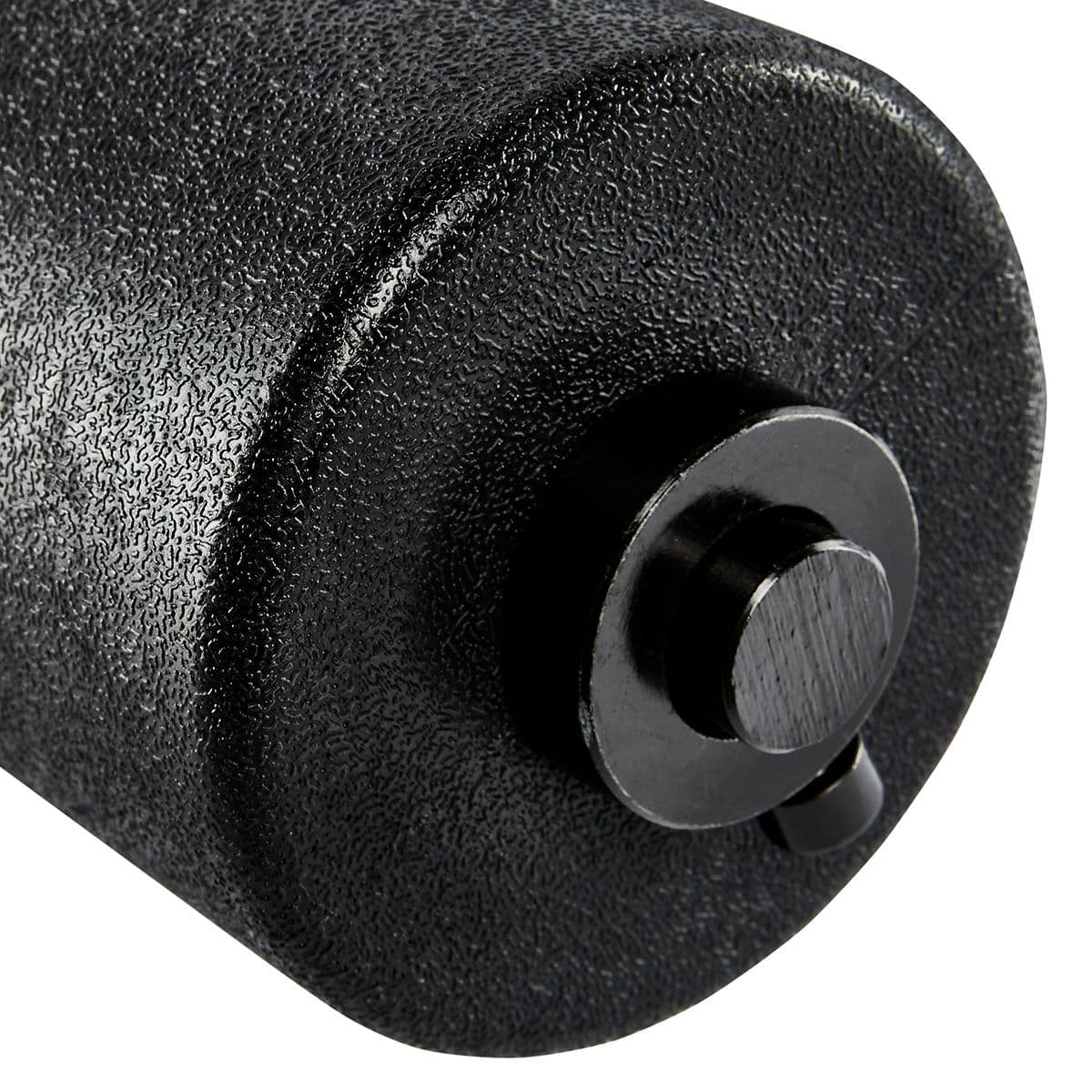 ATX Ab Crunch Option 2.0