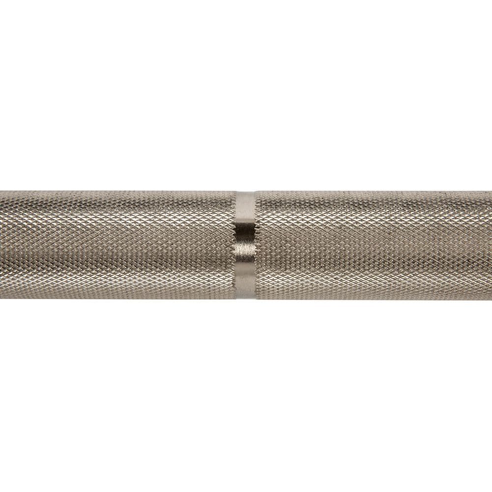 ATX Weightlifting Training Bar