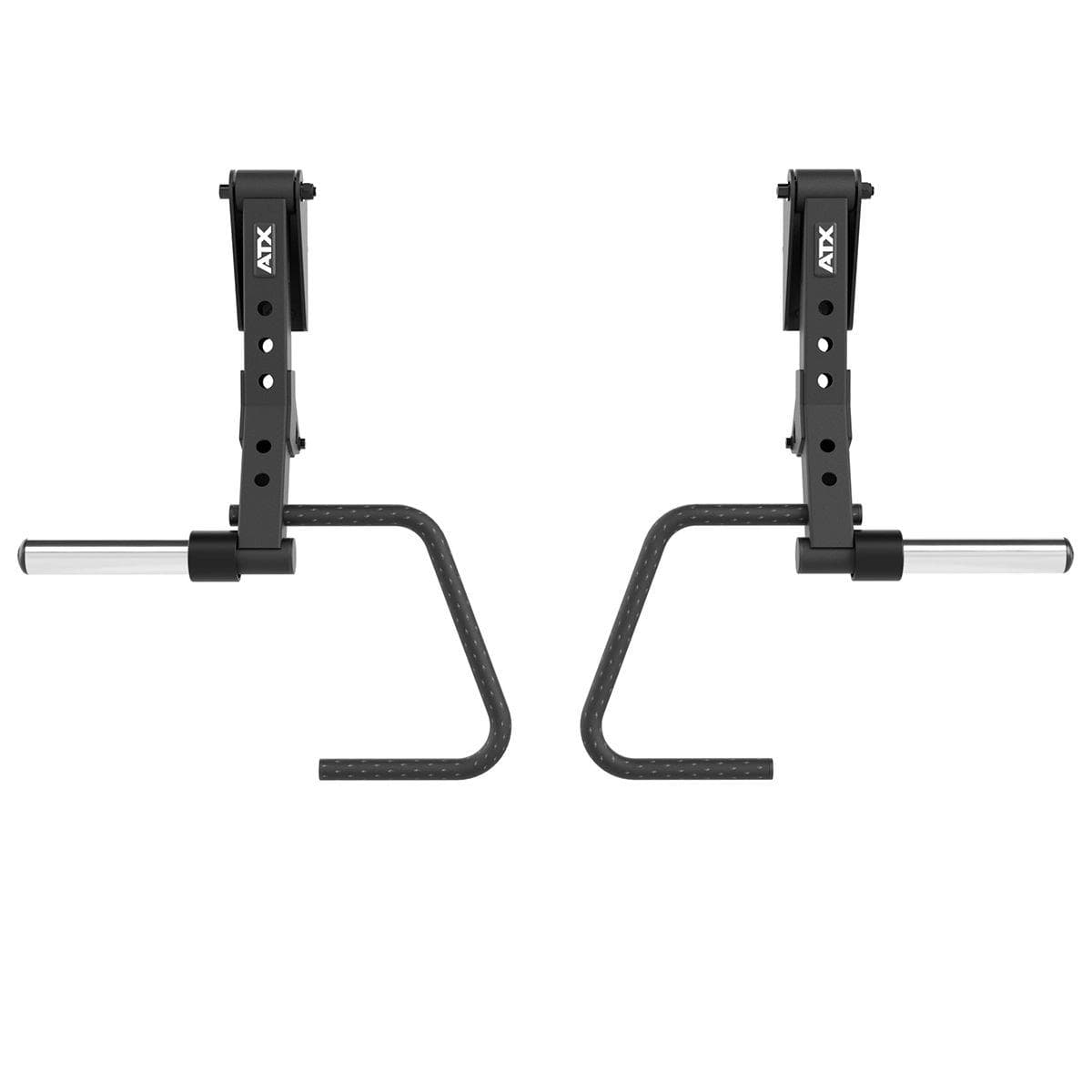 Universal Jammer Arms B4 - Series 500/600/700