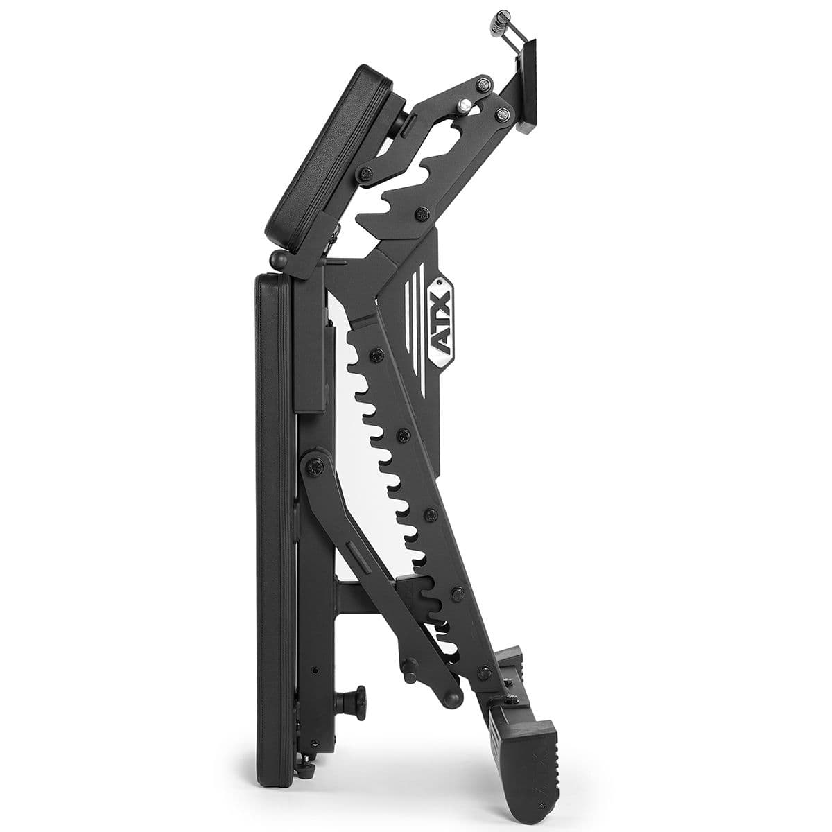 ATX Warrior Multi Bench MBX-750 2.0