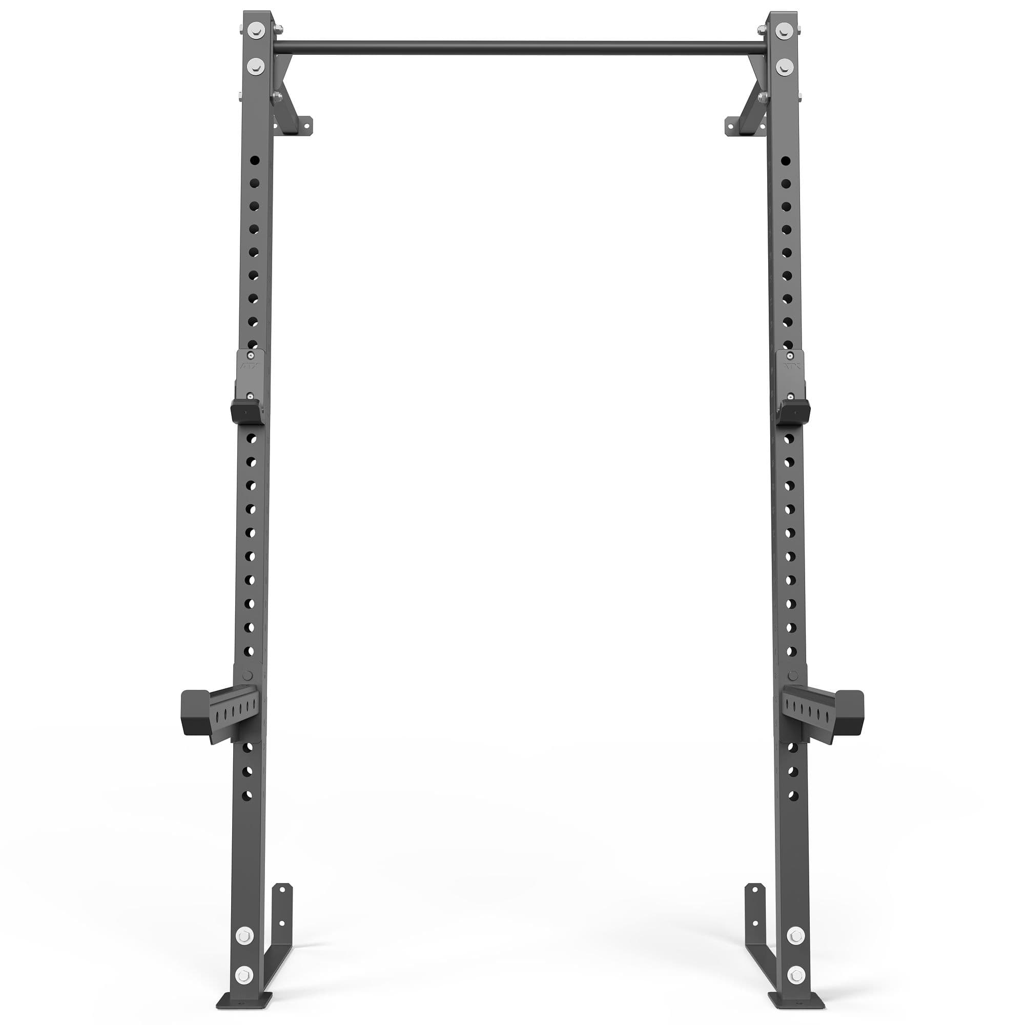 ATX Half Rack HRW-640