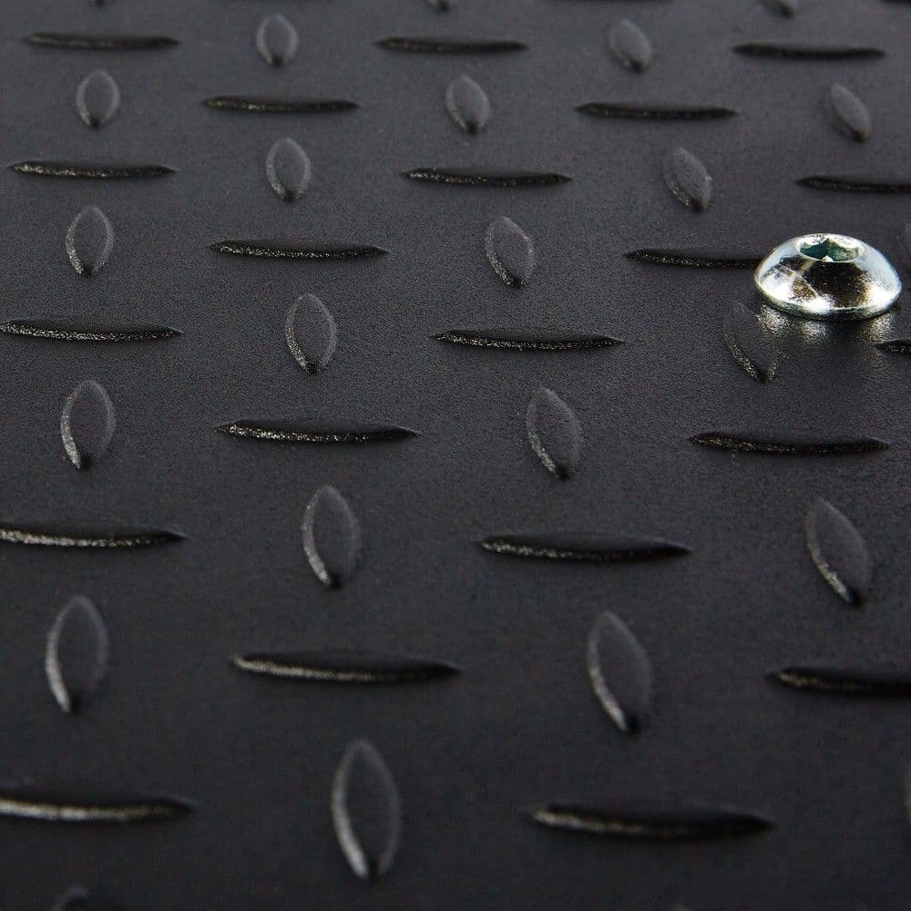 ATX Glute Ham Developer GHD-820