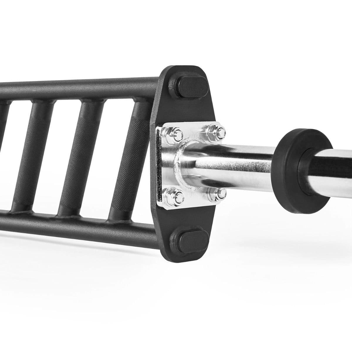 ATX Multi Grip Bar MG-2
