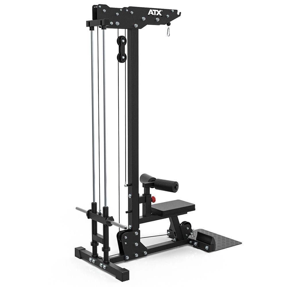 ATX Lat Pulldown Machine LPL-700