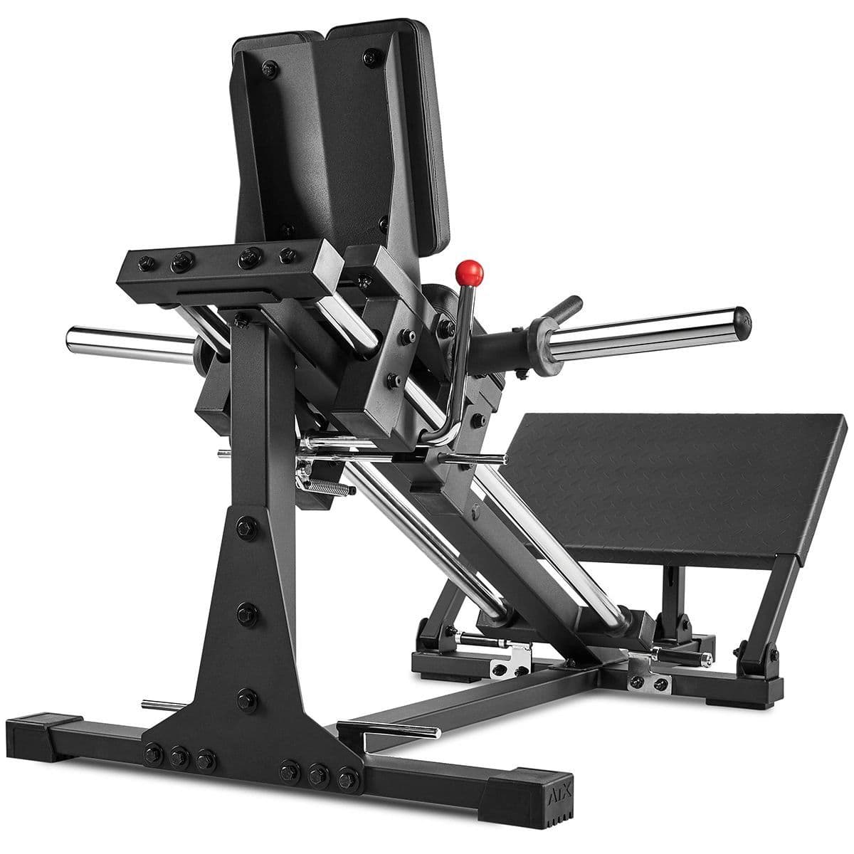 ATX Compact Leg Press
