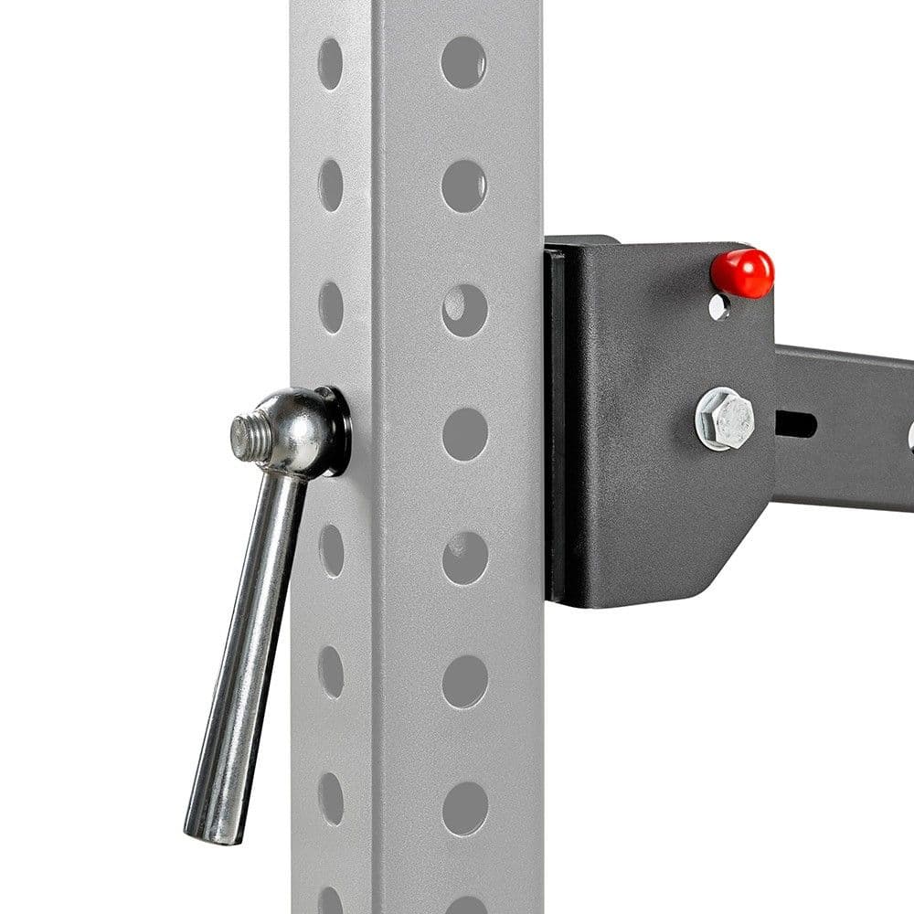 ATX Belt Squat Attachment