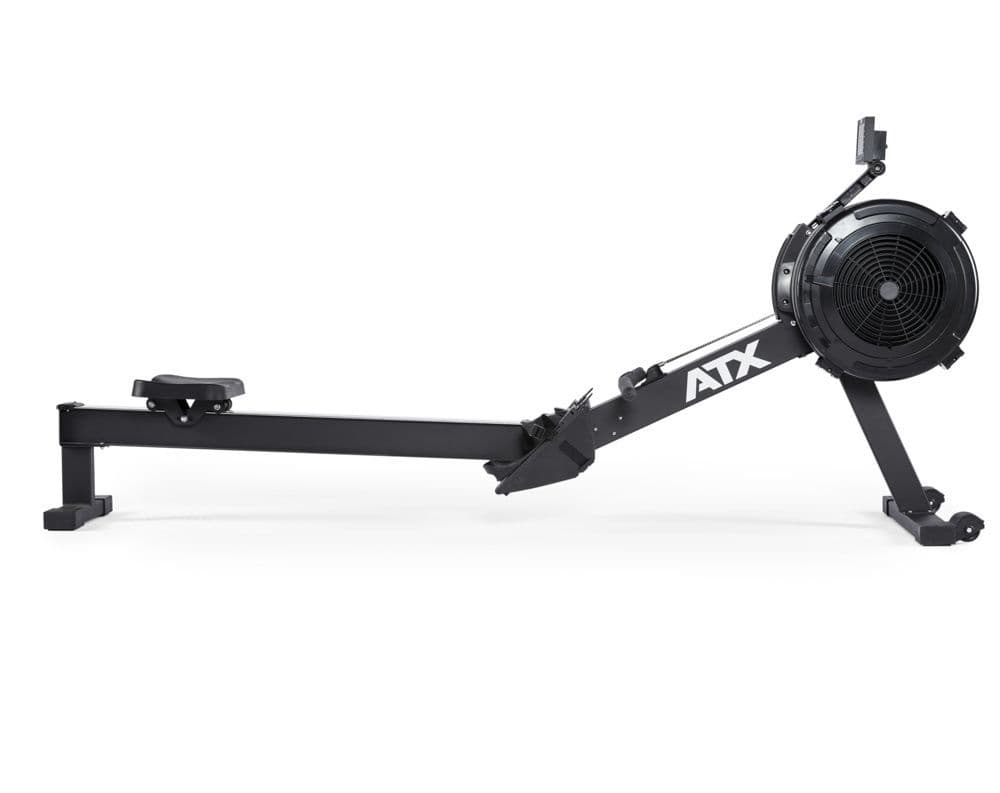 ATX Air Rower
