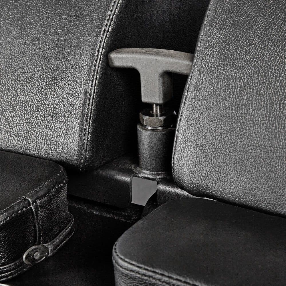 ATX Glute Ham Developer GHD-820