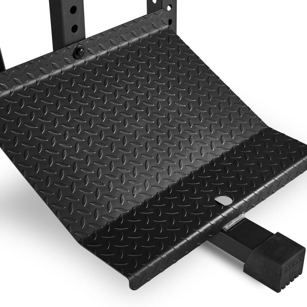 ATX Multi-gym Multiplex Gym