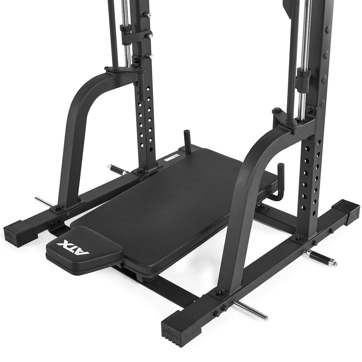 ATX Vertical Leg Press