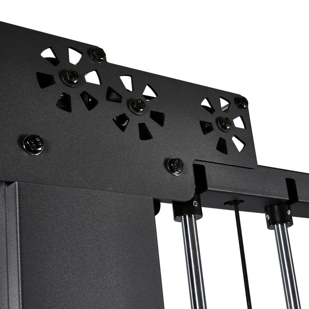 ATX Multi-gym Multiplex Gym