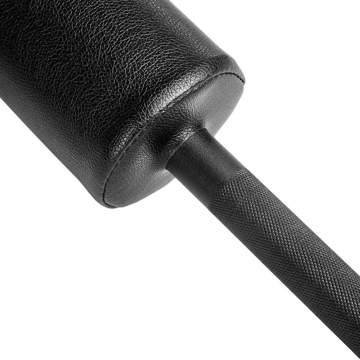 ATX Safety Squat Bar