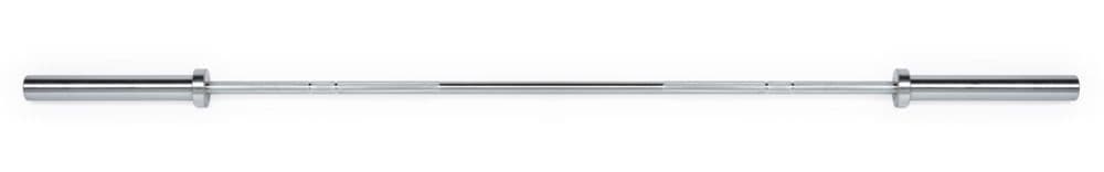 ATX Women's Multibar - Hybrid bar 15kg - 200cm