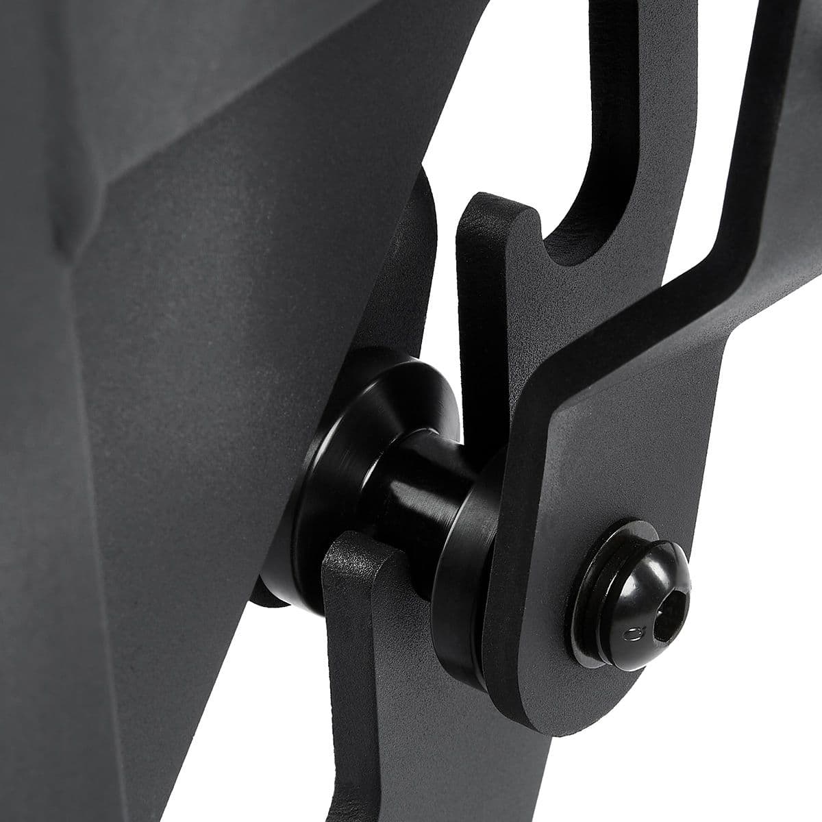 ATX Multi Bench MBX-660 2.0