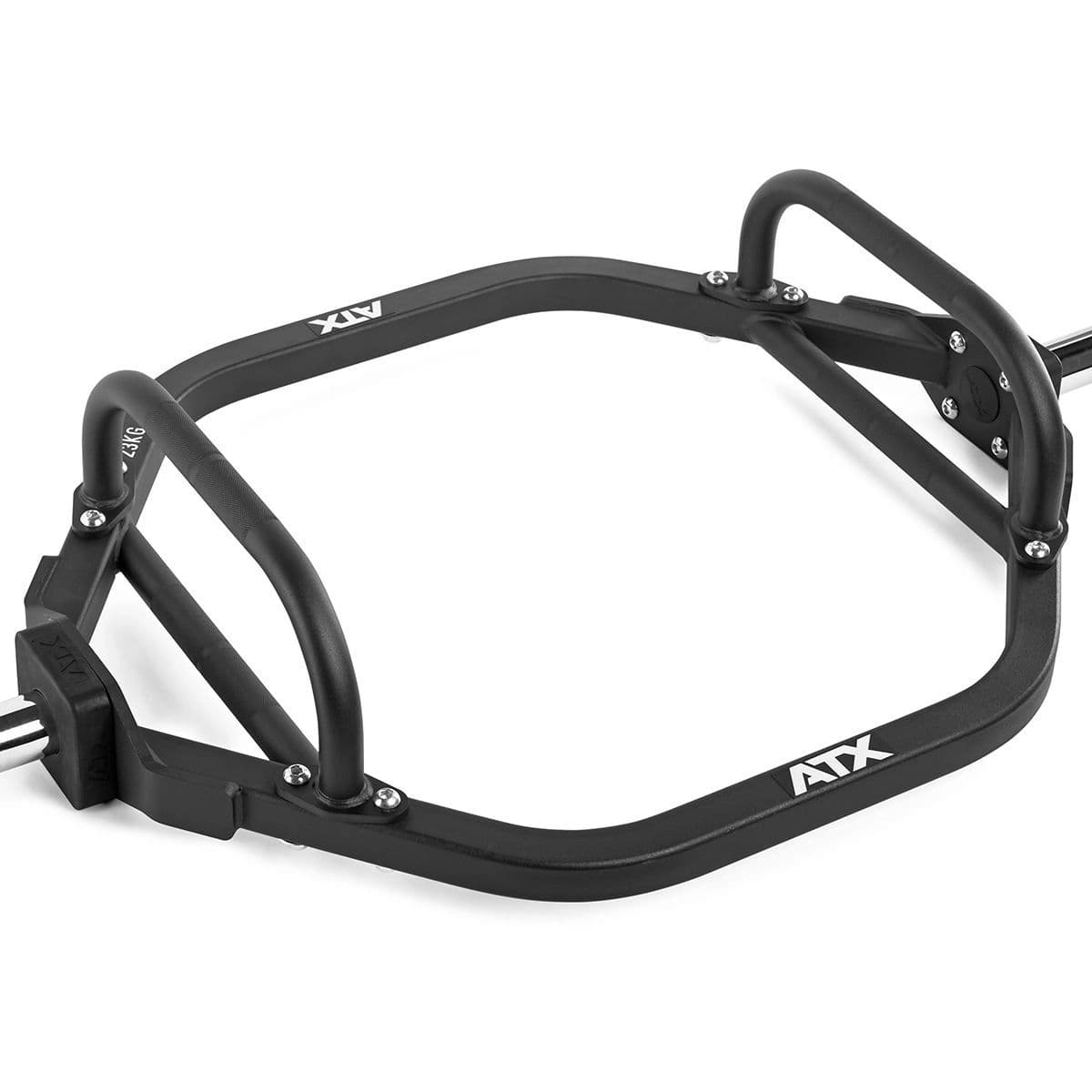 ATX Hex Bar XL