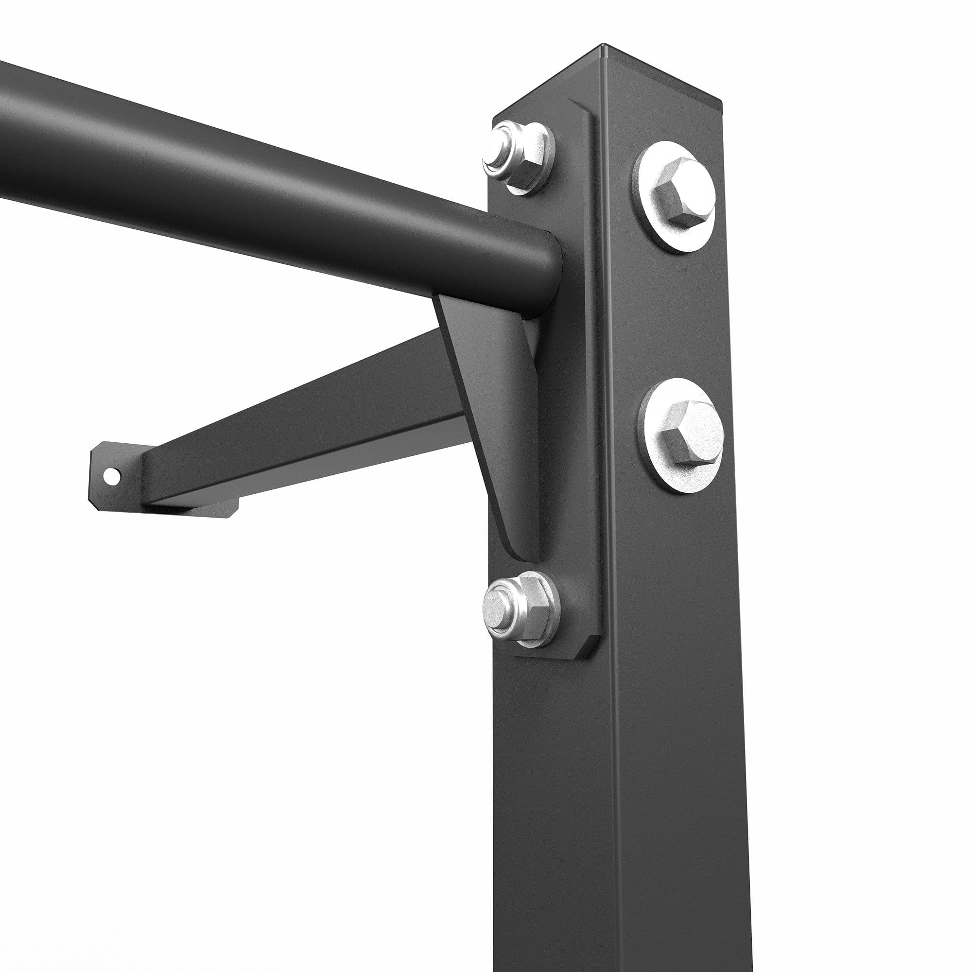 ATX Half Rack HRW-640