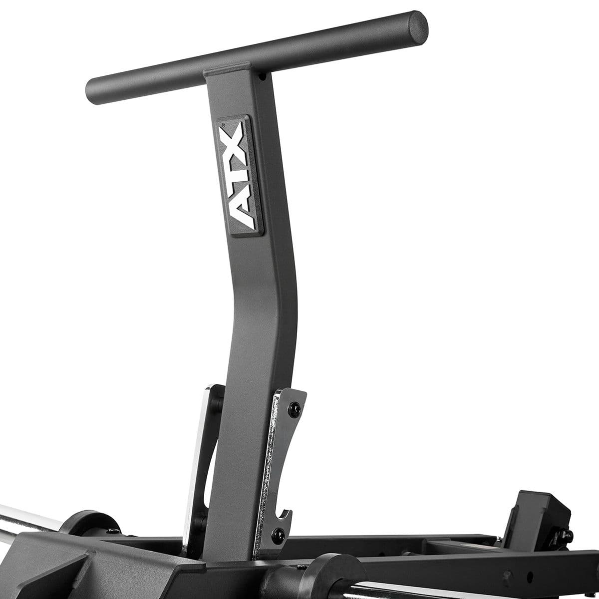 ATX Compact Belt Squat