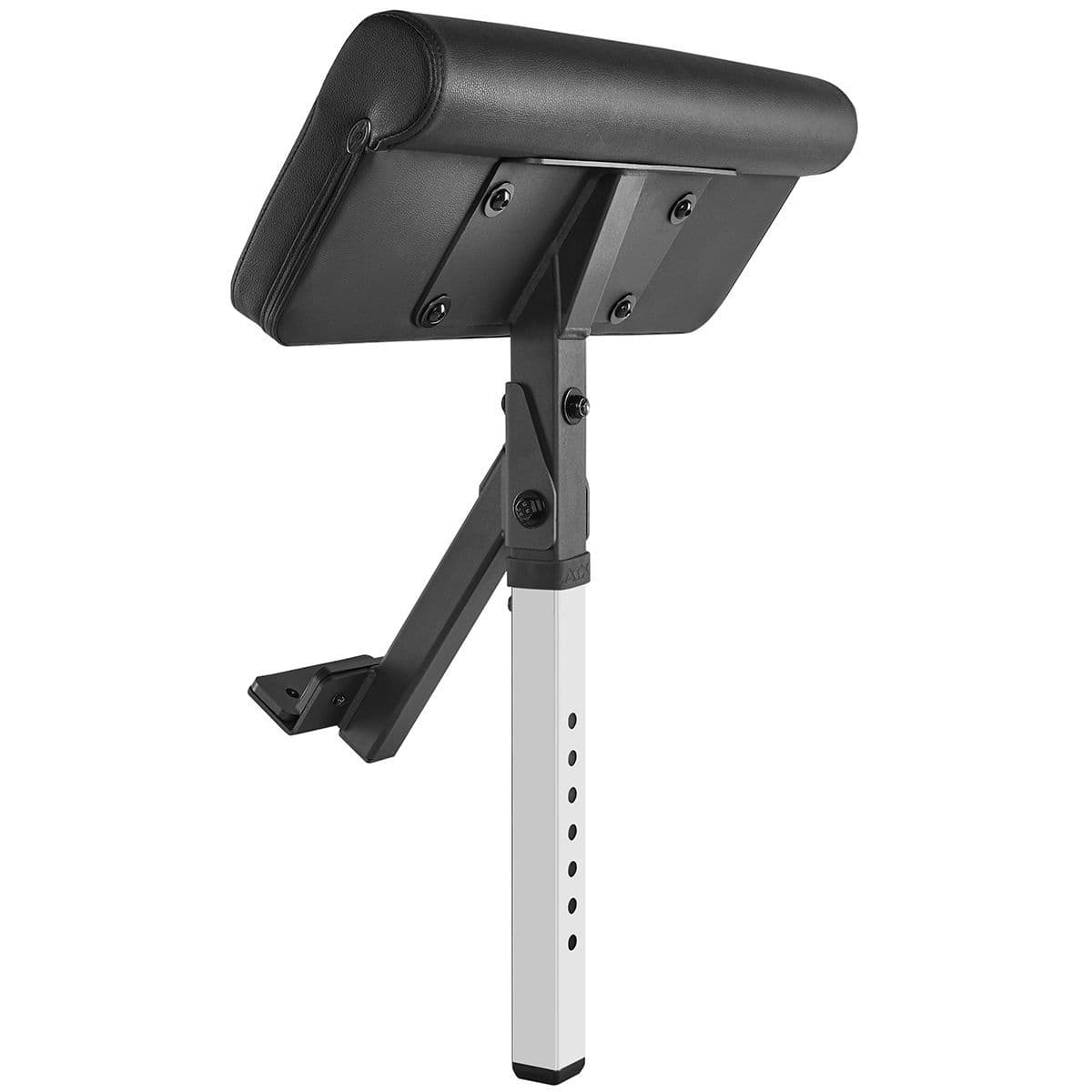 ATX Preacher Curl Option 2.0