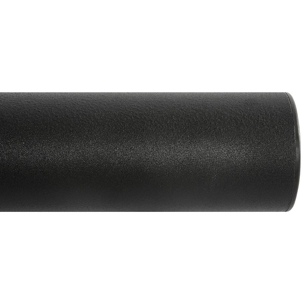 ATX Folding Dip Attachment