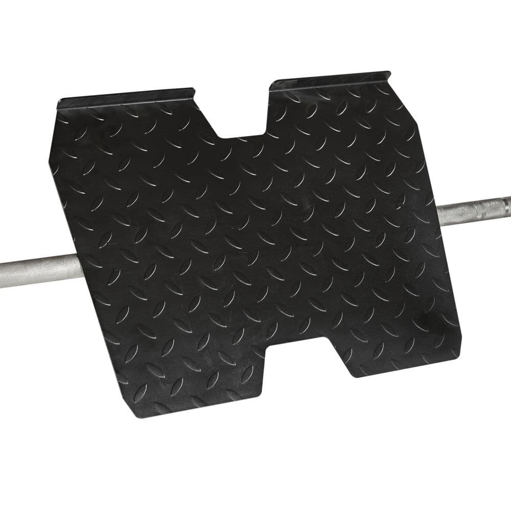 ATX Power Station GMX 2000