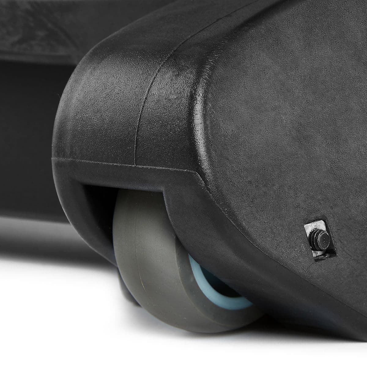 ATX Warrior Multi Bench MBX-750 2.0