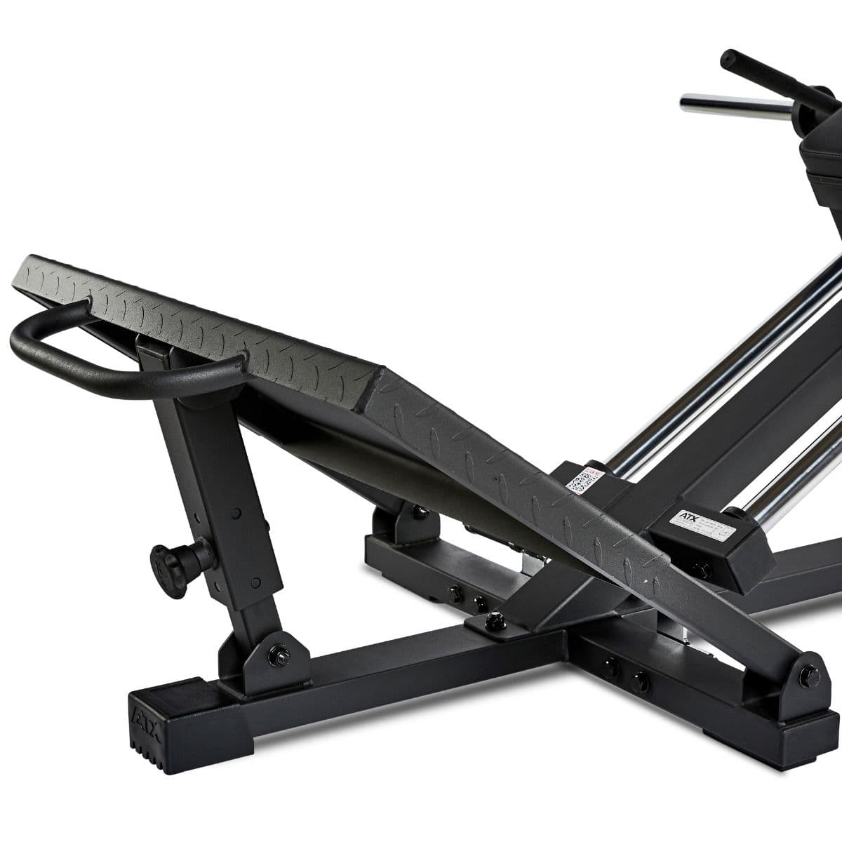 ATX Compact Leg Press