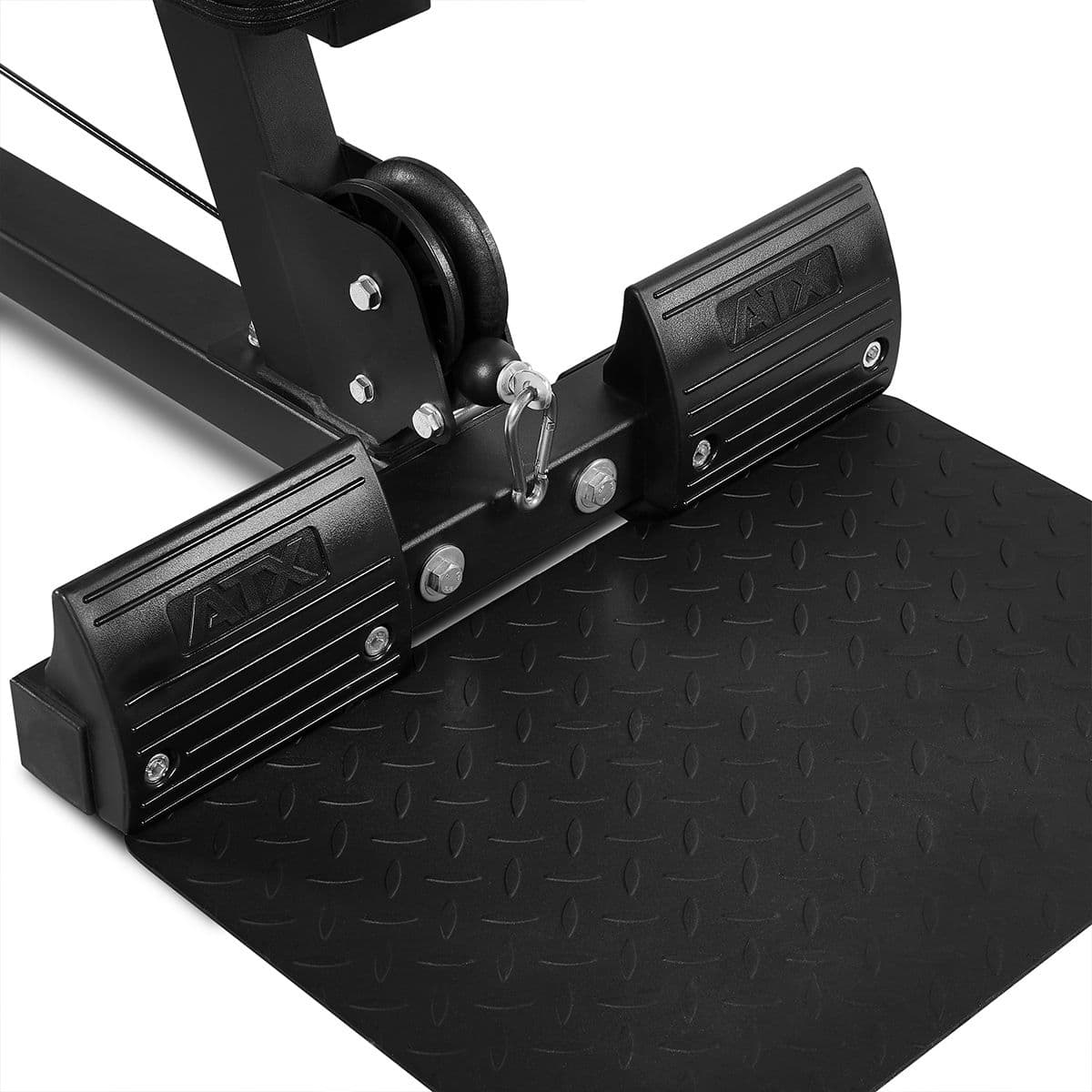 ATX Lat Machine LSW-750