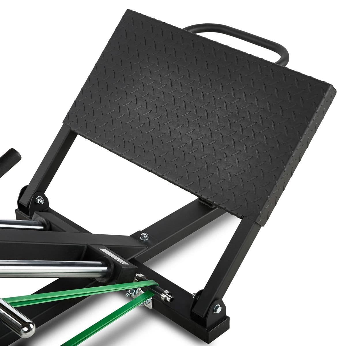 ATX Compact Leg Press