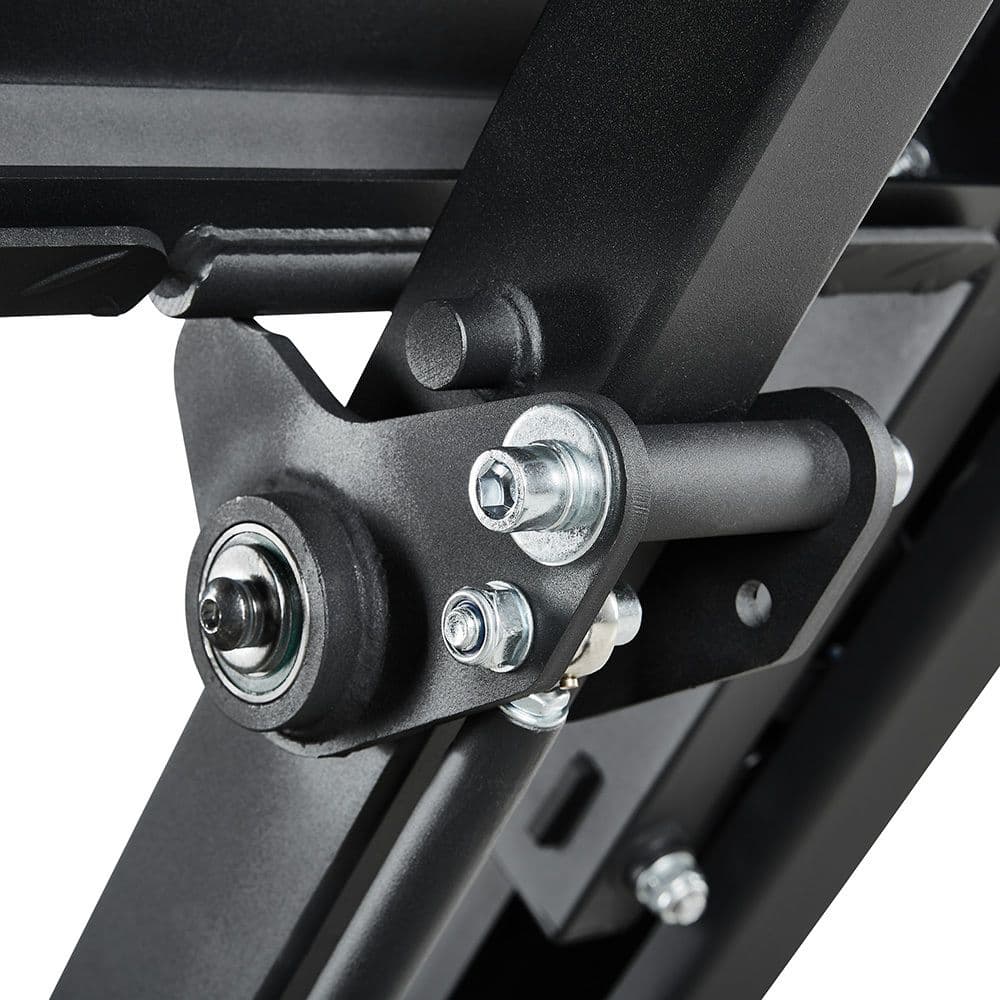 Leg Press Classic 45°