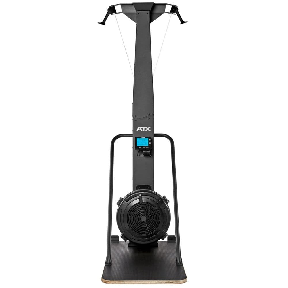 ATX Ski Air Trainer