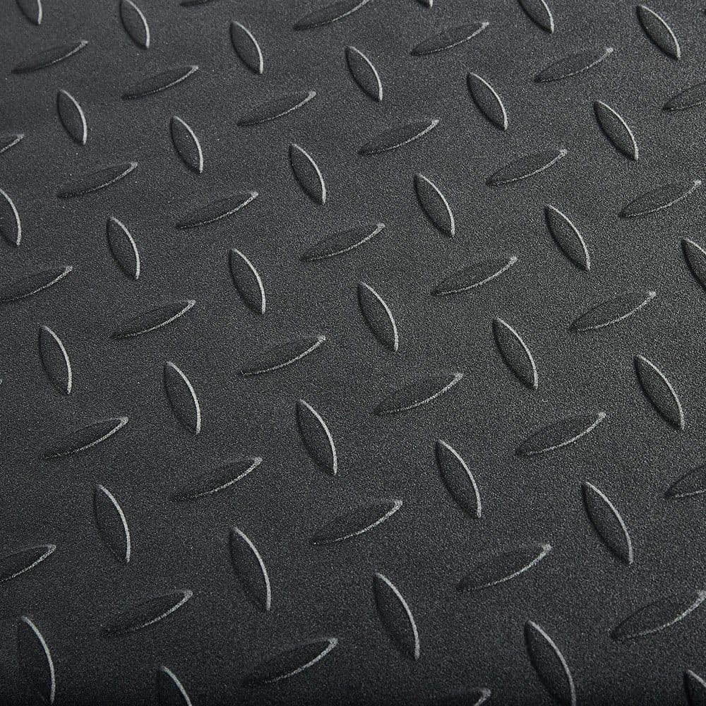 ATX Hip Thruster Bench