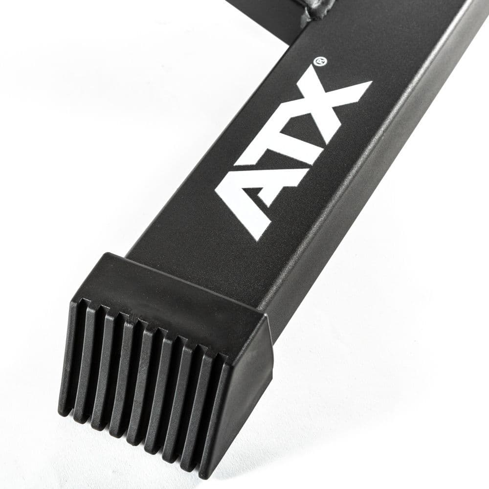 Adjustable weight bench FID-102