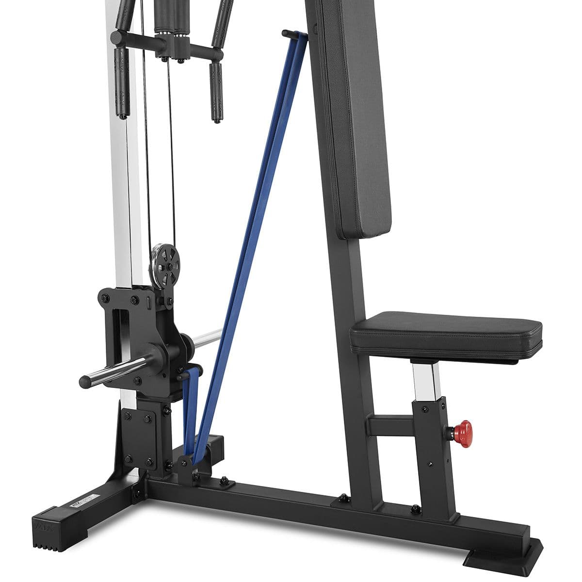 ATX Pec Fly / Rear Delt Combo